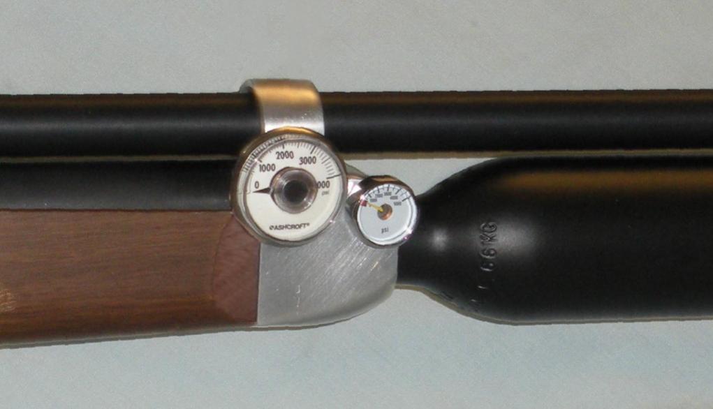 Adapt gages 2a