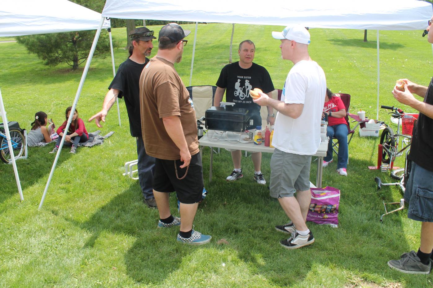 IMG 6893