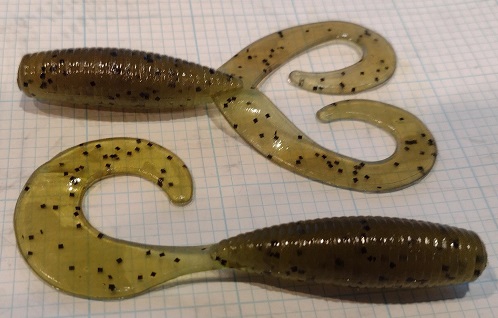 grubs